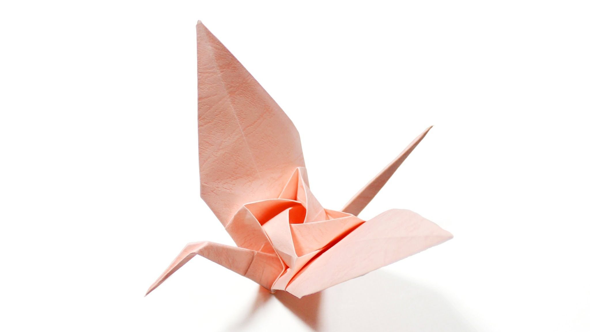 Оригами журавль простой. Японский Журавлик Цуру. Журавлик Цуру оригами. Журавль Цуру оригами. Японский Журавлик Цуру схема.