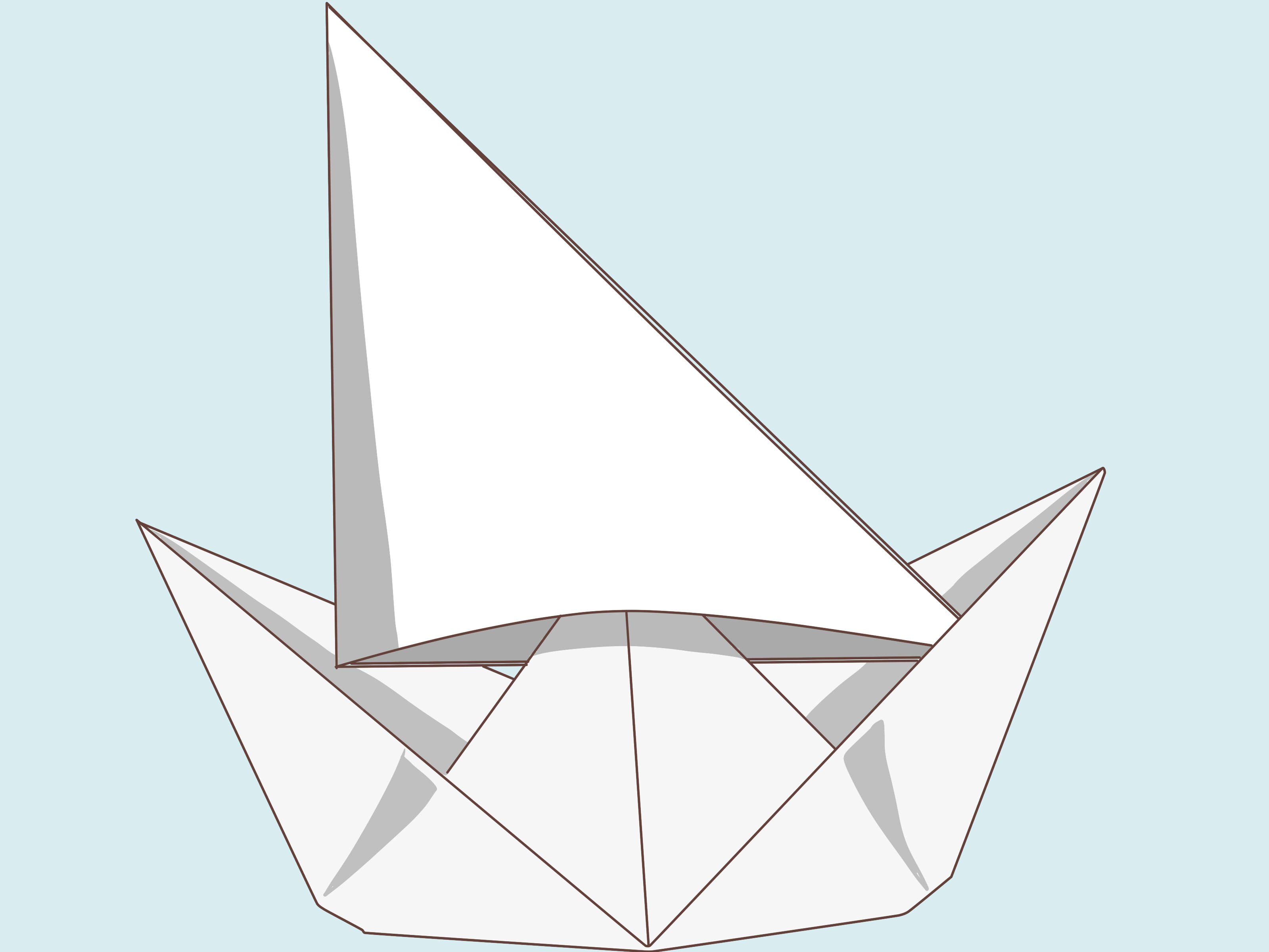 Покажи кораблик из бумаги. Кораблик из бумаги. Оригами кораблик. Бумажный кораблик. Оригами корабль.