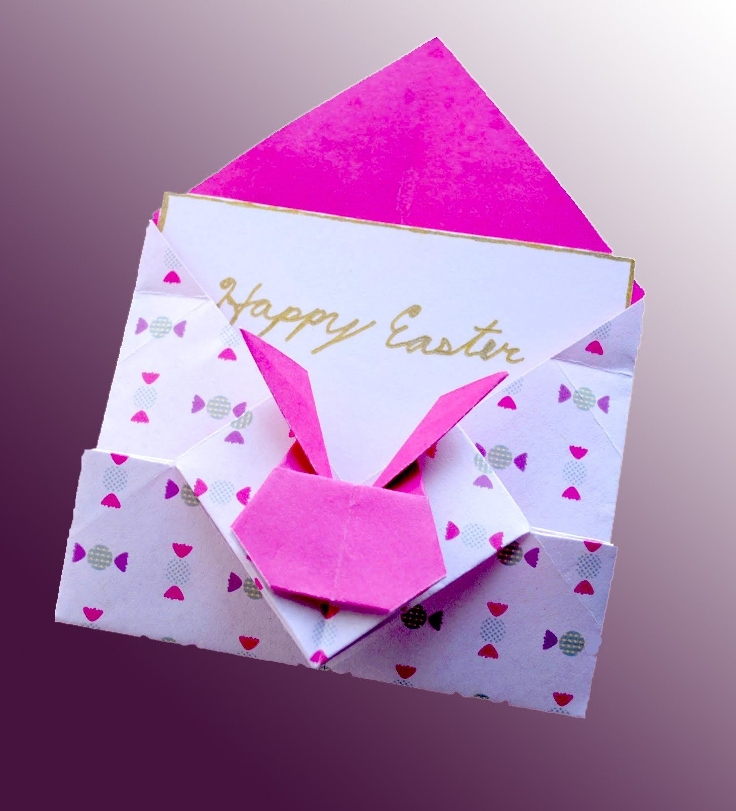 Сделать подарок оригами. Конверт из бумаги. Конверт оригами. Красивый конверт для подарка. Необычные конверты.
