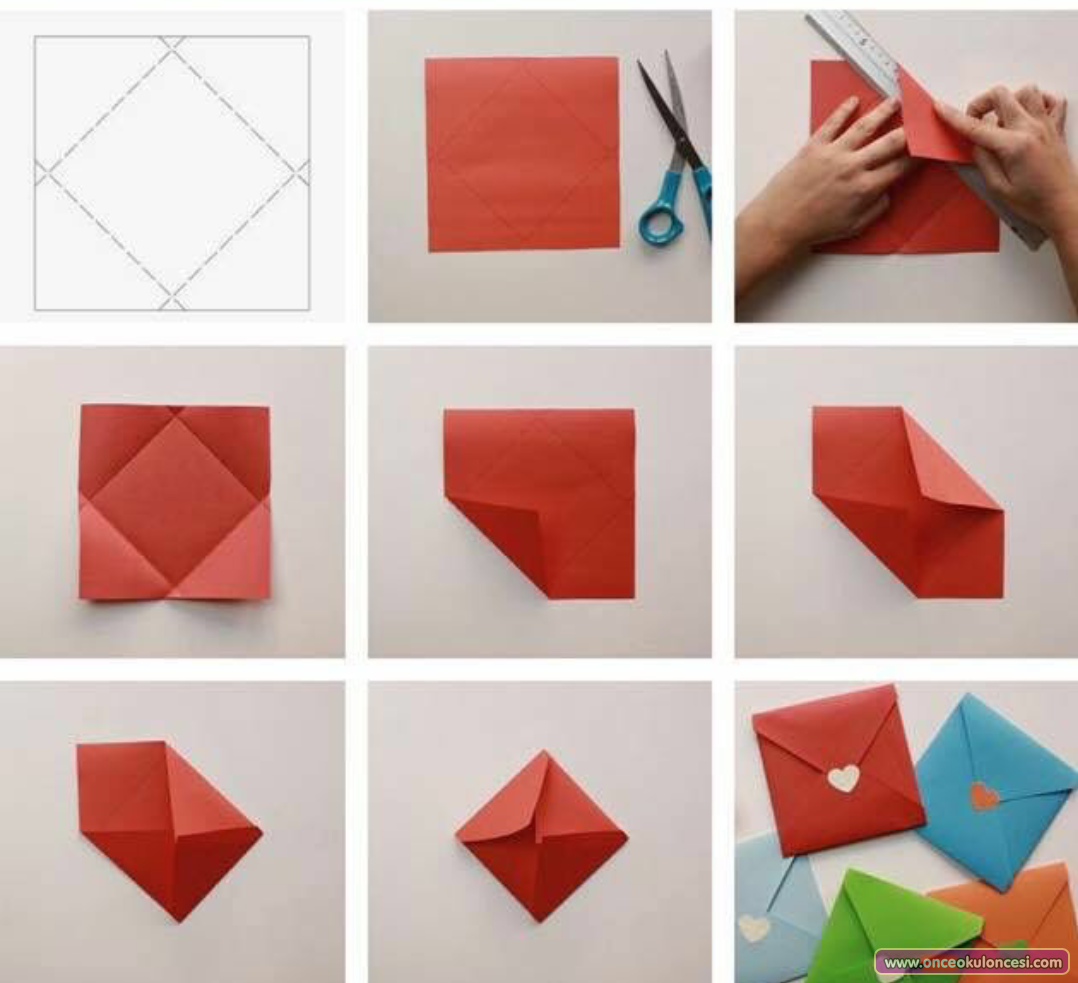 Как сделать из бумаги маленькую. Конверт из бумаги оригами без клея. Конвертик из бумаги а4 без клея. Оригами конверт из бумаги а4 без клея. Как сделать конверт из бумаги а4 своими руками поэтапно без клея.