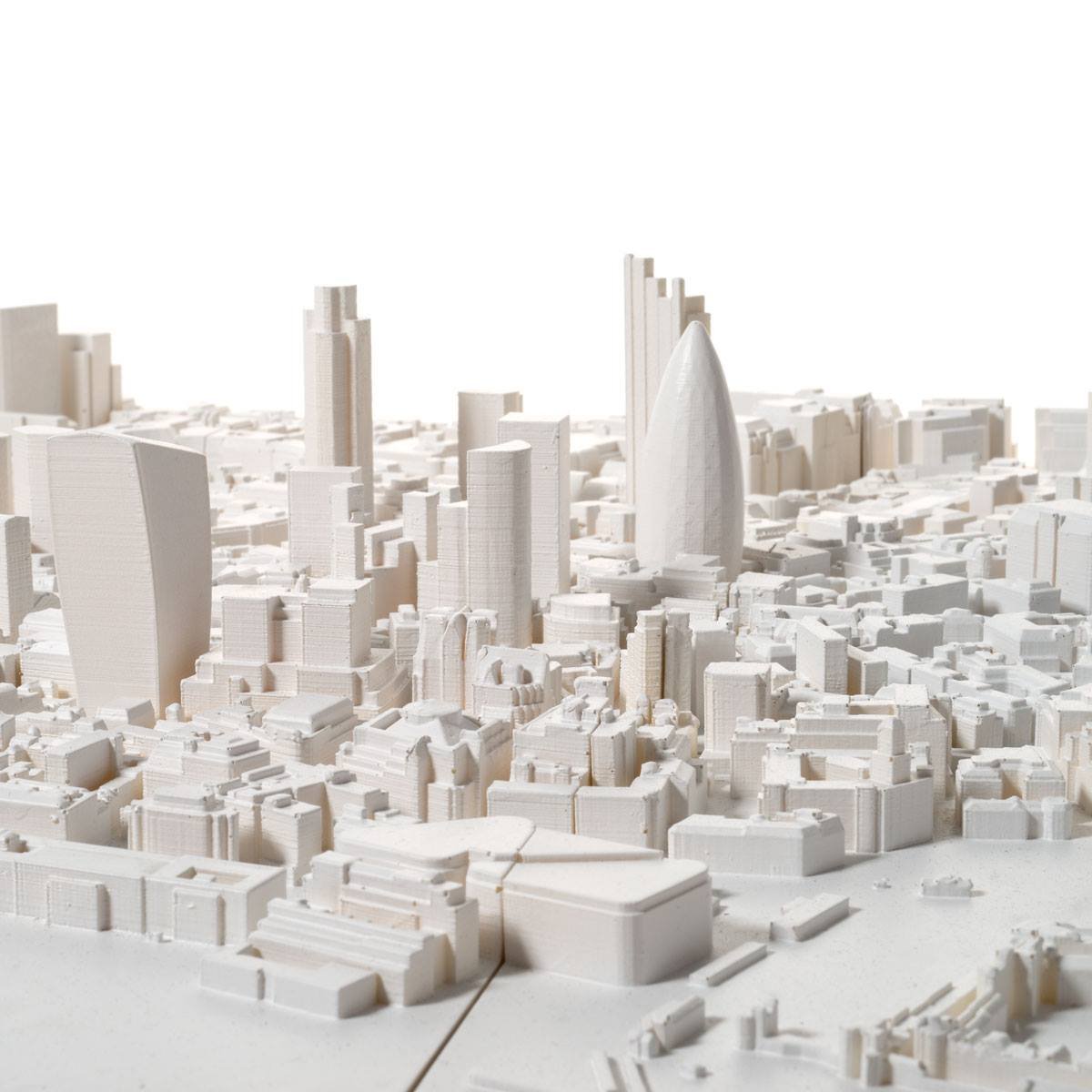 3d карты городов. Моделирование города. Трехмерная модель города. Макет города. Архитектурный макет.