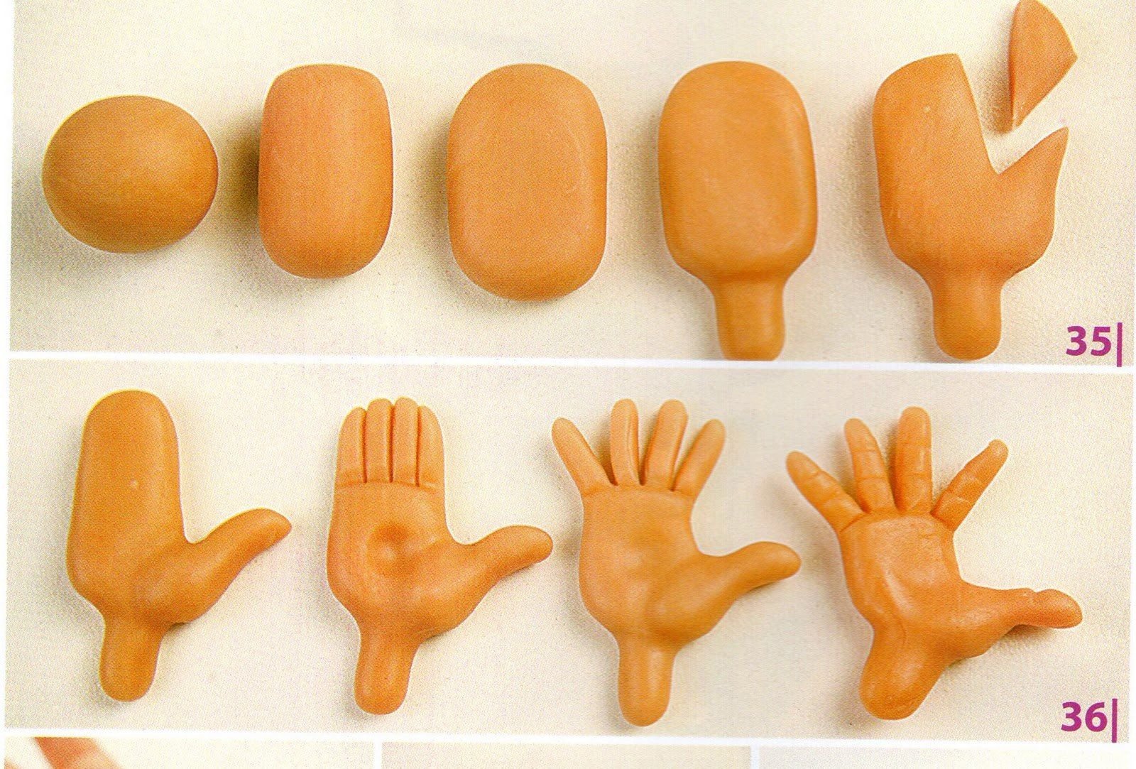 Пластилин палец. Изделия из глины для лепки. Фигурки для лепки. Лепка из глины фигурки. Изделия из глины для детей.