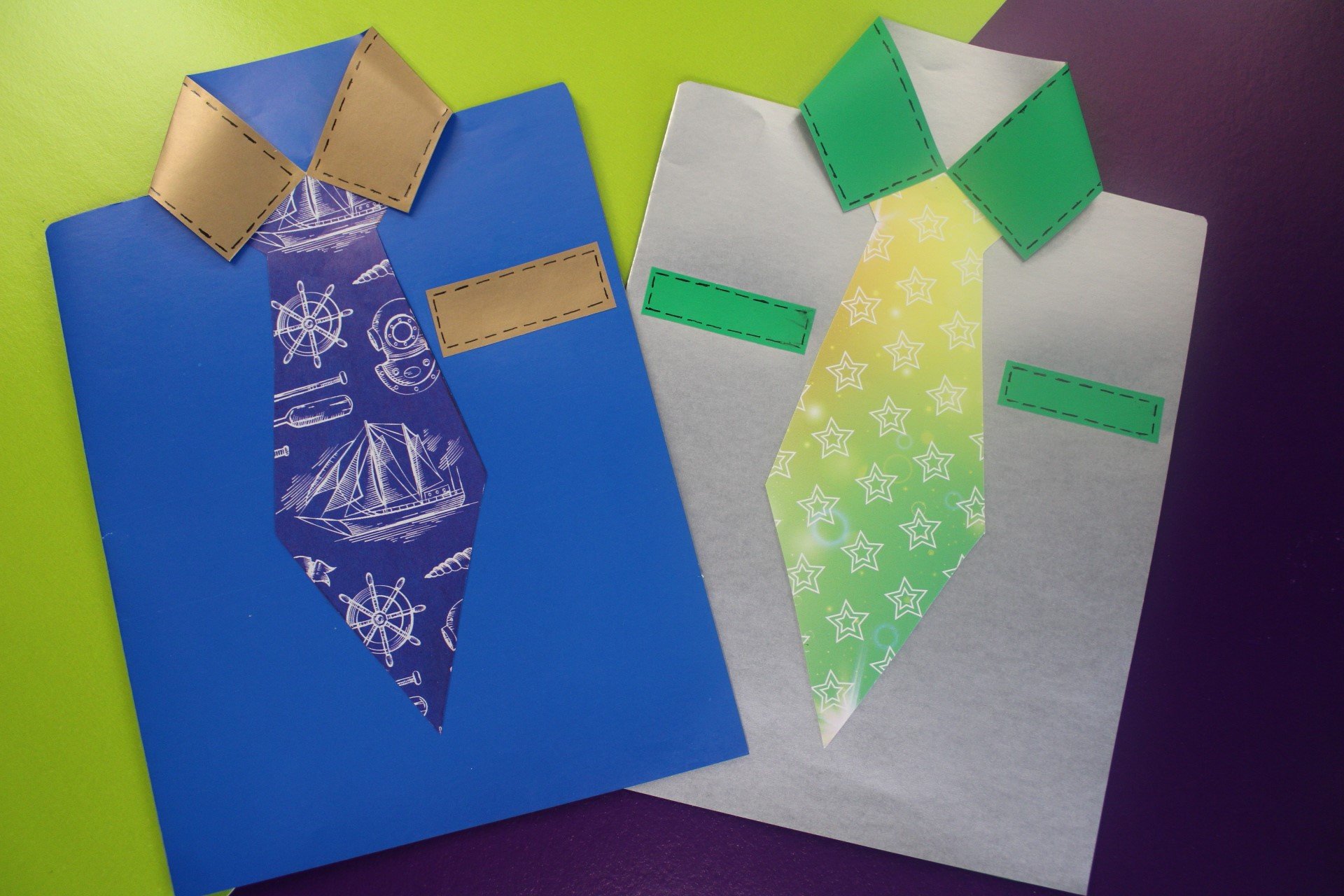 Сделать галстук из бумаги на 23 февраля. Открытка галстук для папы. Открытка на 23 февраля оригами. Открытка папе на 23 февраля оригами. Подарок папе на 23 февраля рубашка.