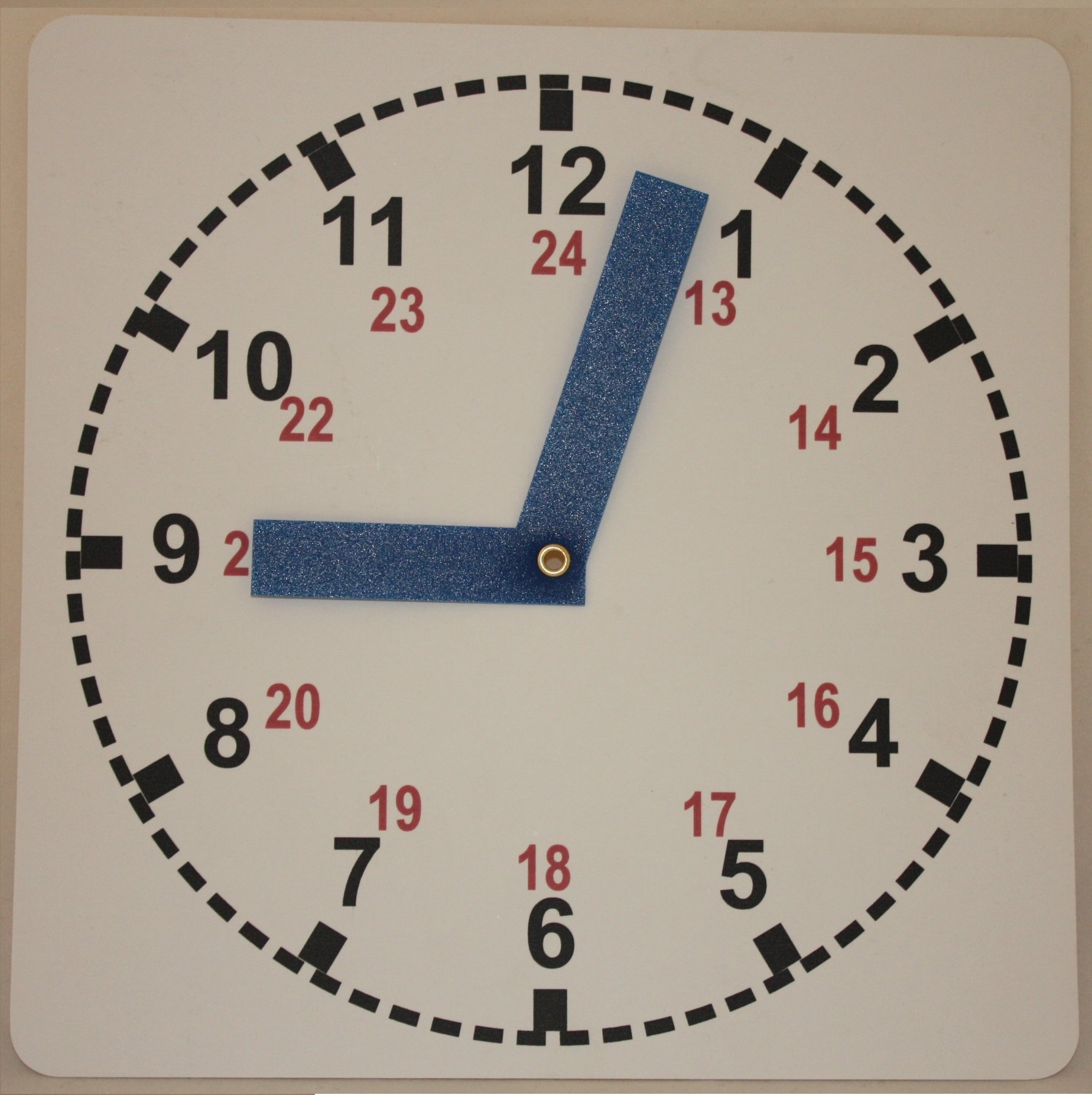 Как сделать часы работы в тг. Макет часов. Модель часов. Модель часов из картона. Модель часов для детей.