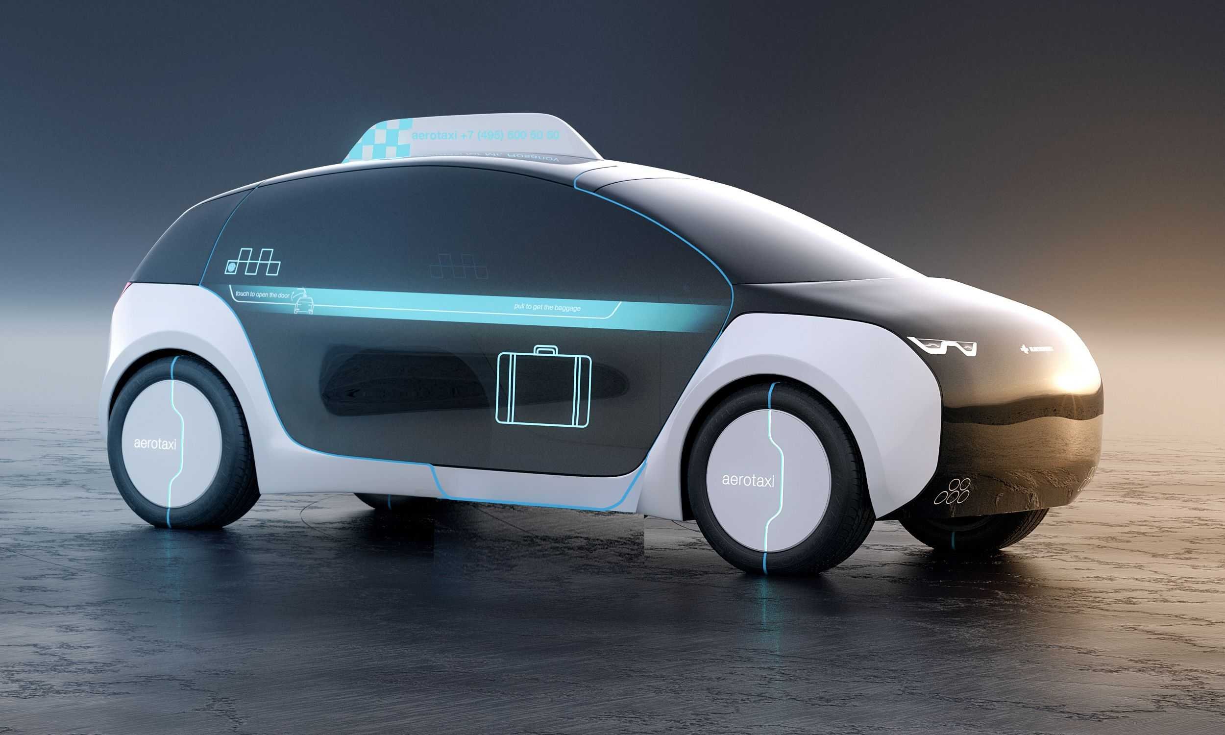 Амбер авто электромобиль. Toyota Electric car 2020. Электромобиль Сяоми.
