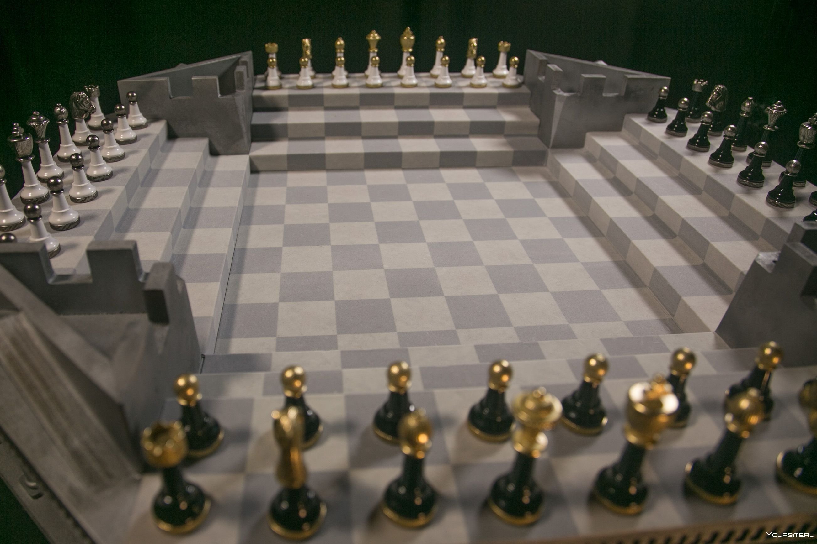 Виды шахмат. Шахматы chess1. Девятерные шахматы. Томас Доусон шахматы. Шахматы на 4 игрока.