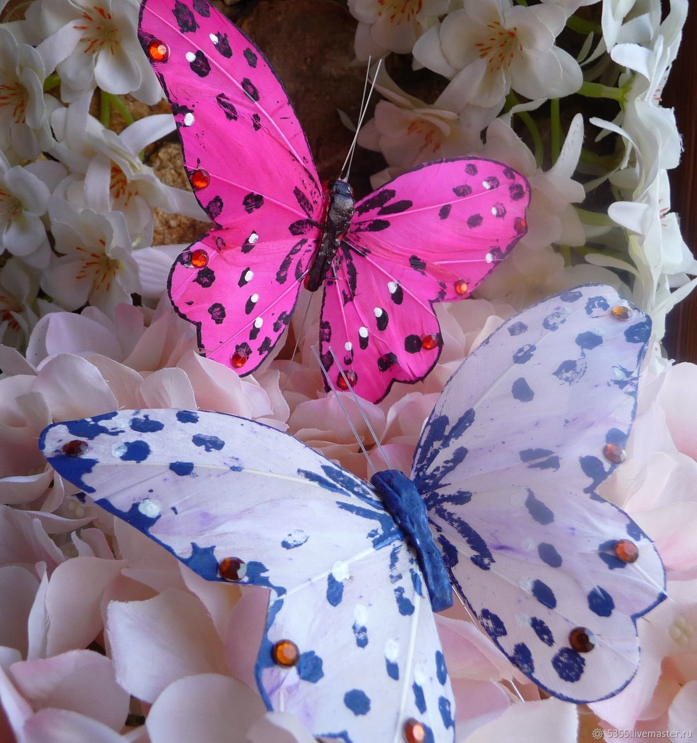 Бабочки декоративные купить. Декоративные бабочки. Бабочки декоративные большие. Бабочка из фигур. Бабочки для флористики.