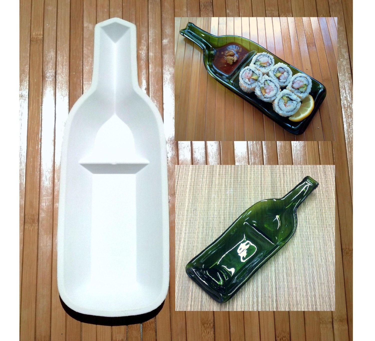 Как снимают стеклянные бутылки. Бутылки в интерьере. Формы стеклянных бутылок. Бутылки необычной формы. Расплавленные бутылки декор.