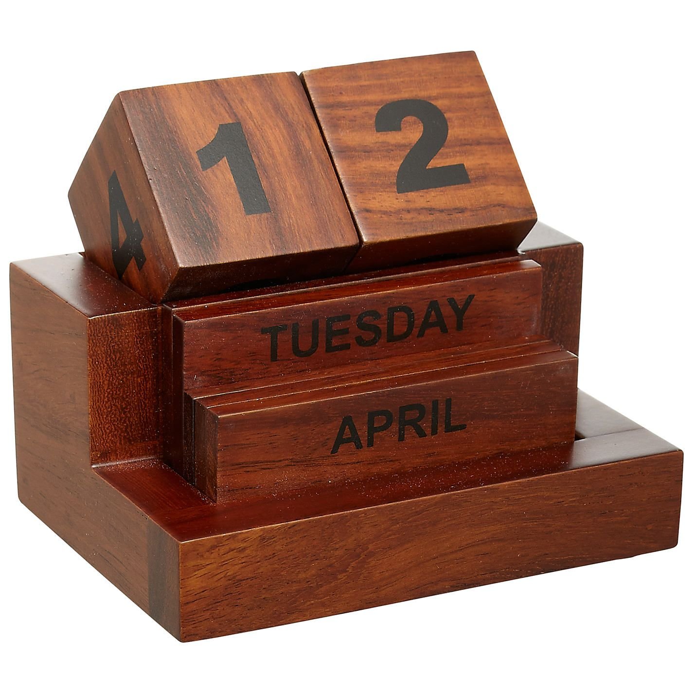 Календарь из кубиков. Вечный календарь. Деревянный календарик. Календарь из кубиков деревянных.