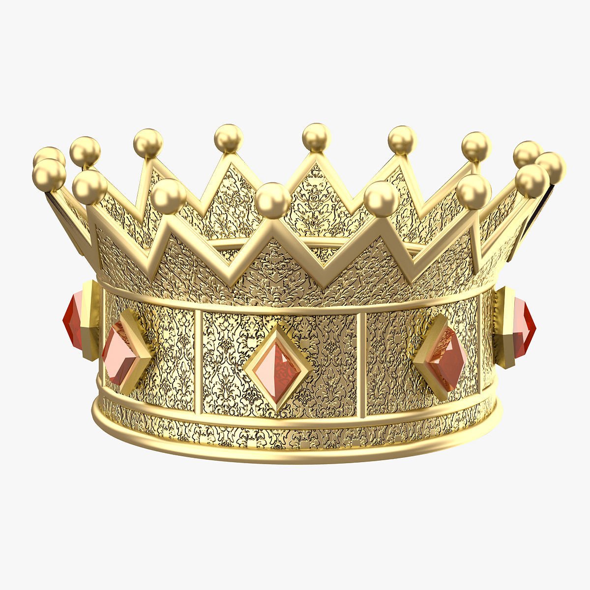 Корона финдозор. Корона царя Соломона. Папская корона тиара. Корона короля Дании Кристиана IV. Корона Царская Золотая корона.