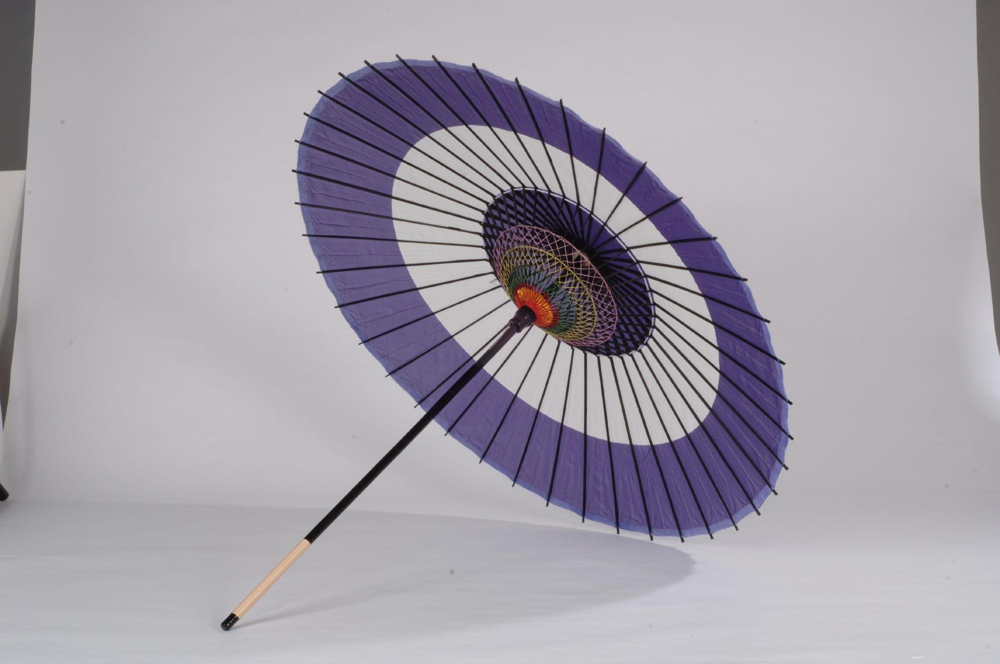 Глаз зонтик. Японский зонт. Японский традиционный зонт. Китайский зонтик. Вагаса японский зонт.