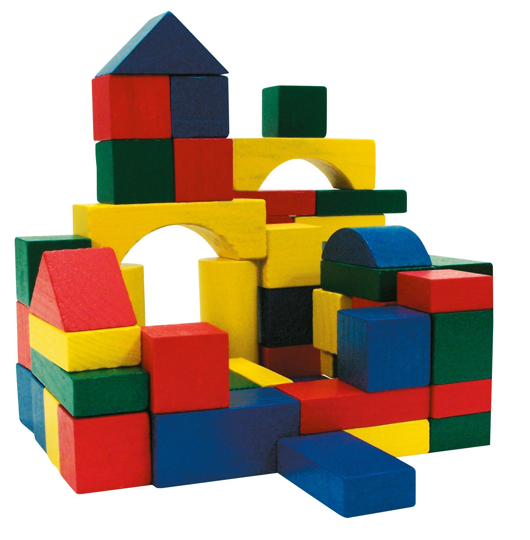Кубики большие цена. Конструктор набор строительных блоков (740+) элементов. Строительные кубики для детей. Набор деревянных кубиков. Конструктор из деревянных кубиков.