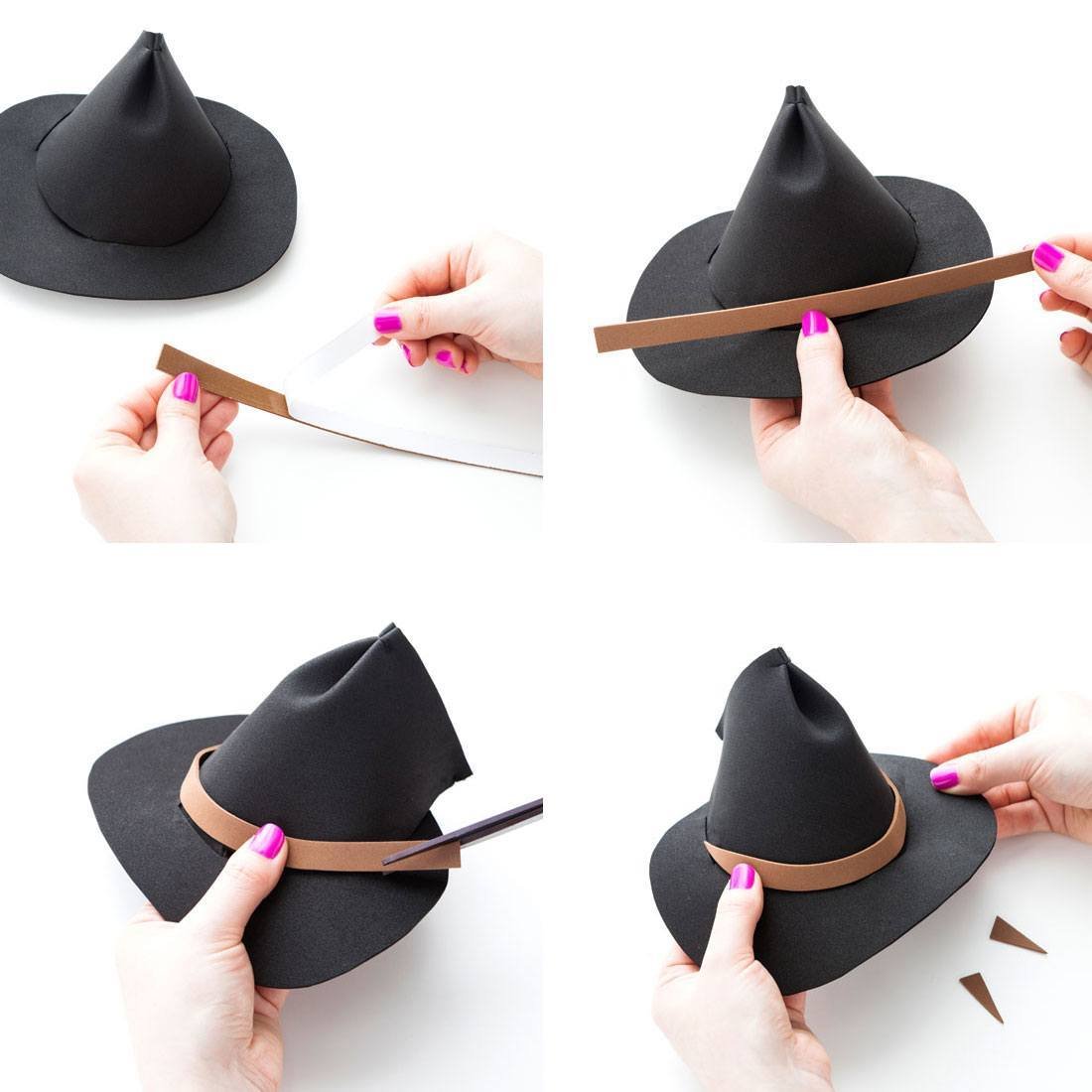 Поставь шляпа. Шляпка из бумаги. Шляпа из бумаги своими руками. Шляпа из картона. Шляпа из фоамирана.