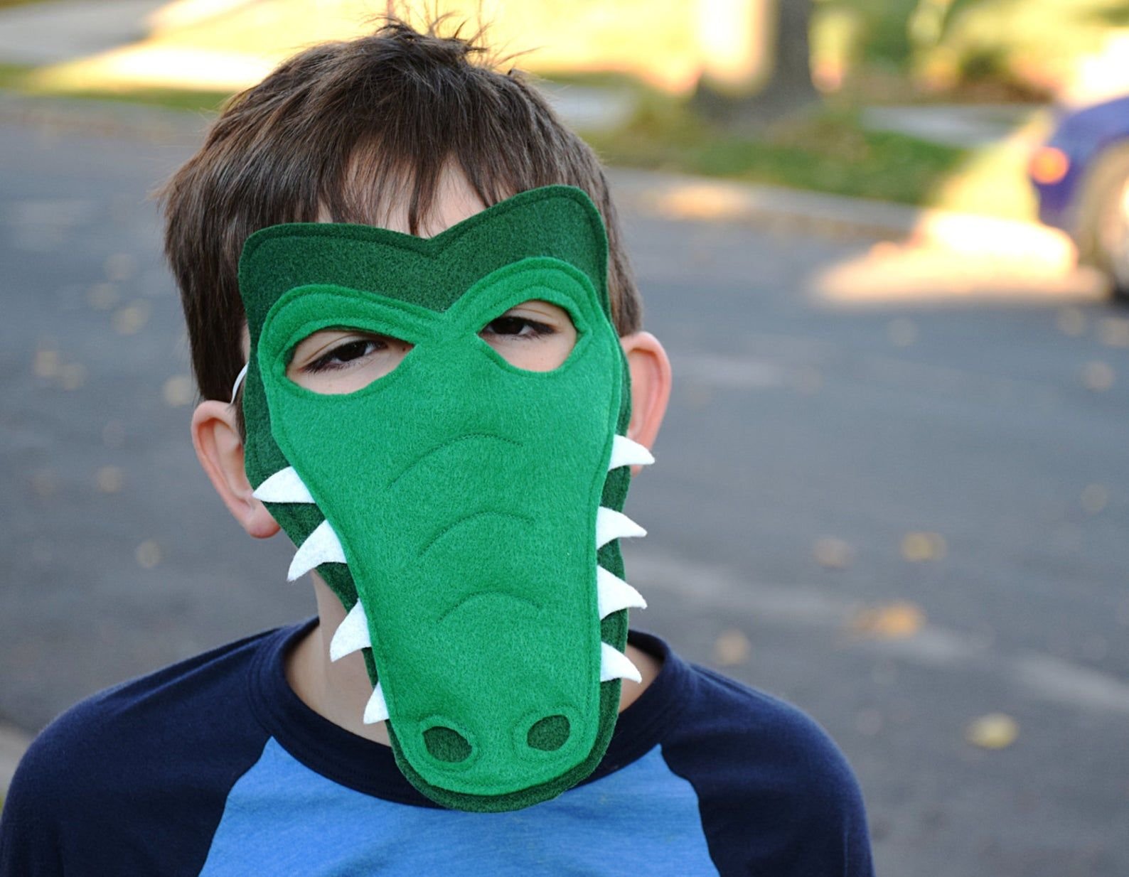 Маска с открывающимся ртом. Маска крокодила. Маска крокодила для детей. Карнавальная маска крокодила. Костюм крокодила.