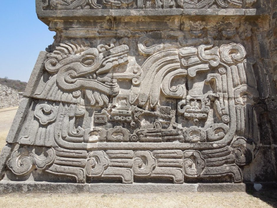 Майя ольмеки Ацтеки