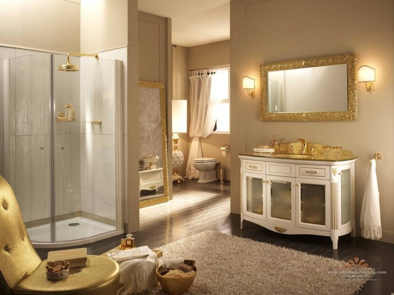 Bagno piu bathroom furniture