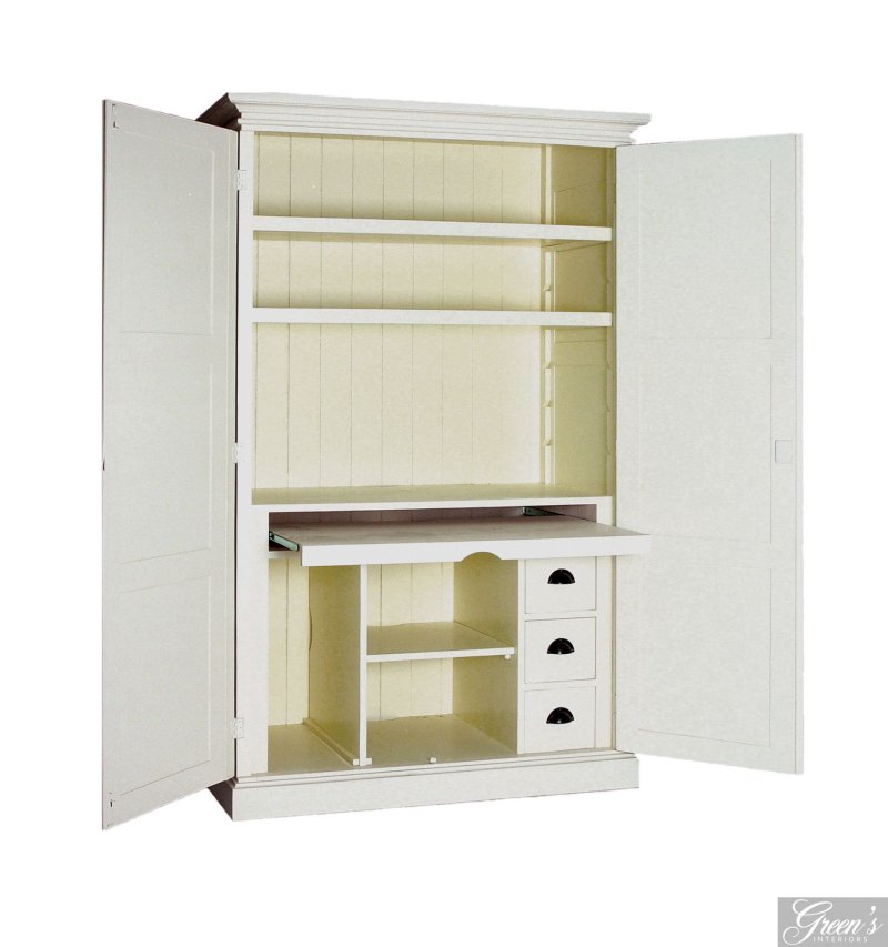 Stella cabinet