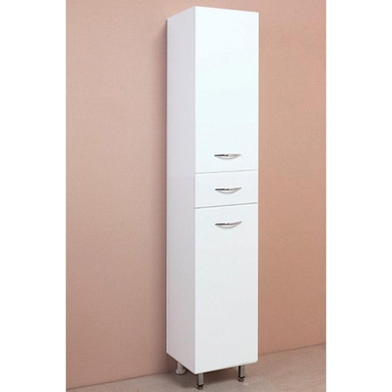 ONIKA cabinet modern 26.10U