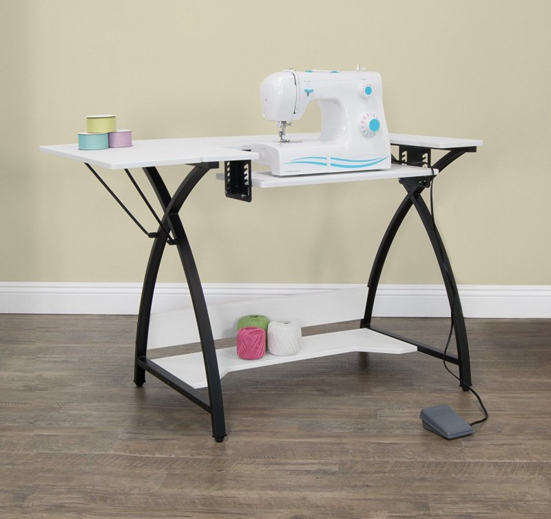 Transformer table termite sewing