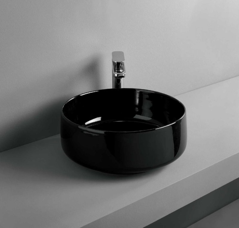 ARTCERAM COGNAC 35 sink