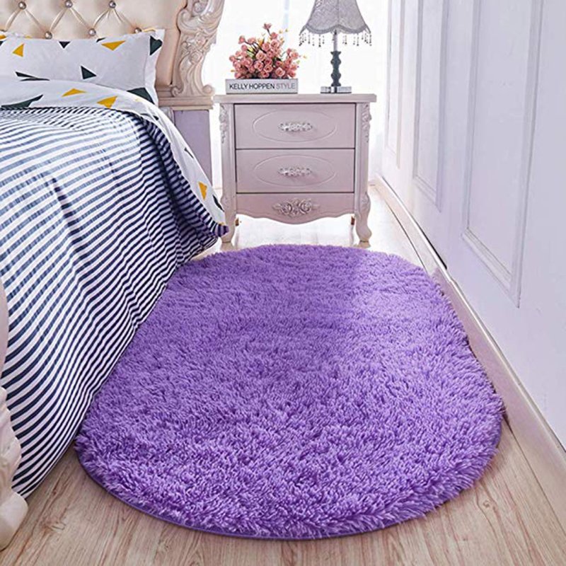 Bedical rug