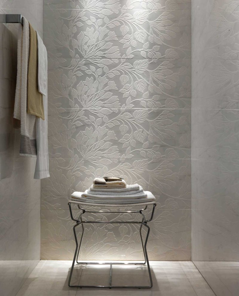 Jardini Tiles Kerama Marazzi