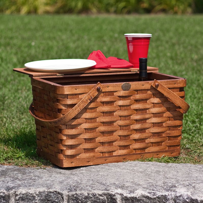 Picnic Basket