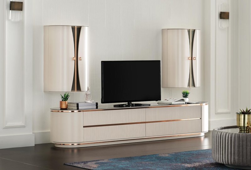 Enza Home Vienna furniture