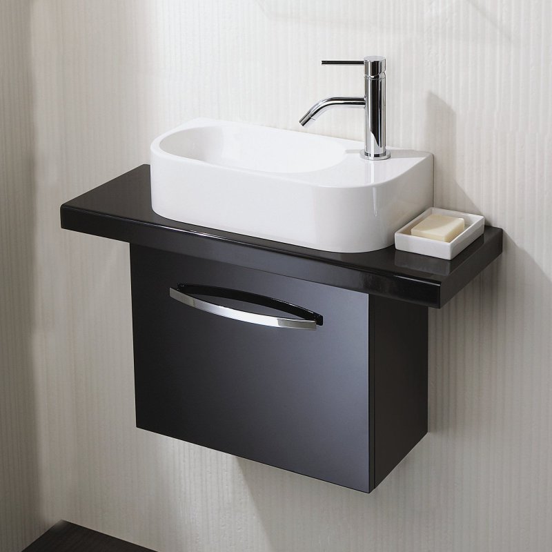 Sink washbasin