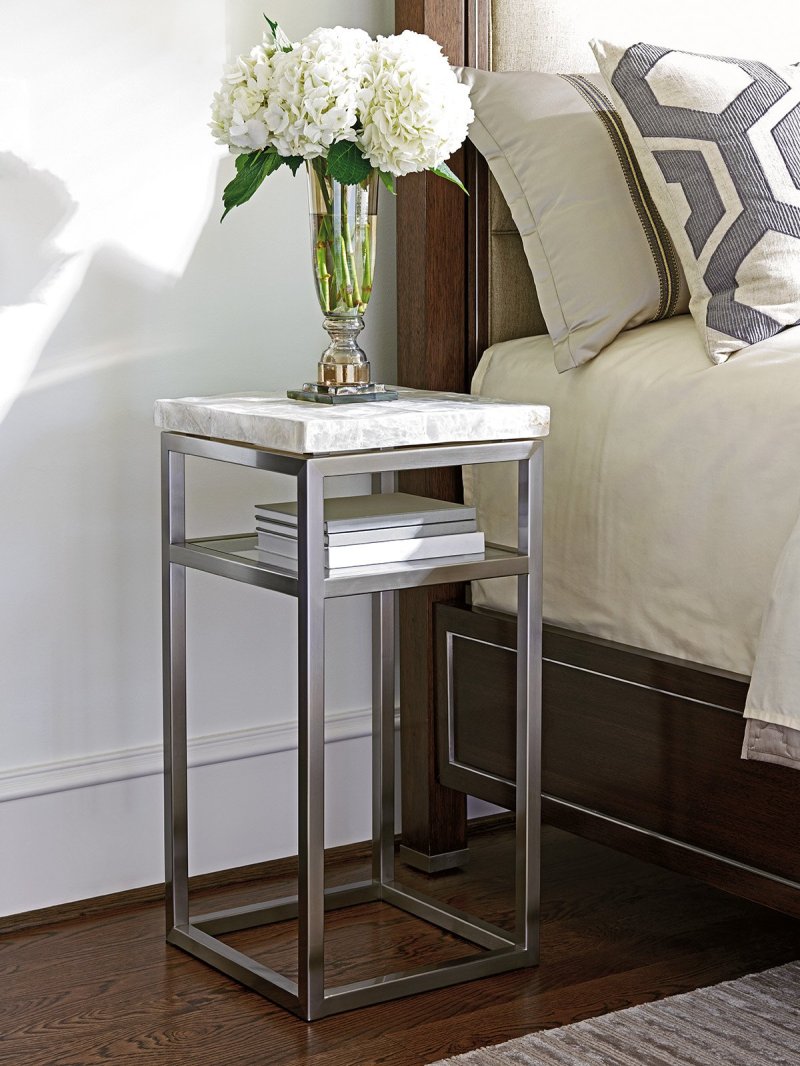 Bedside table Koza Air