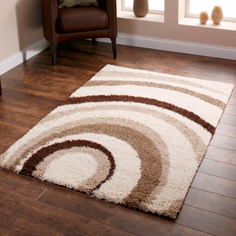 Carpets for the living room