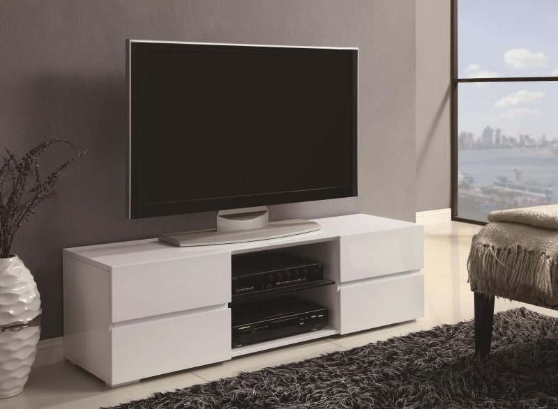 Stylish Tumbs for TV