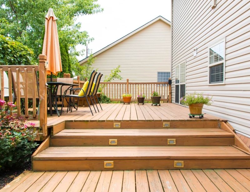 Veranda+porch+patio