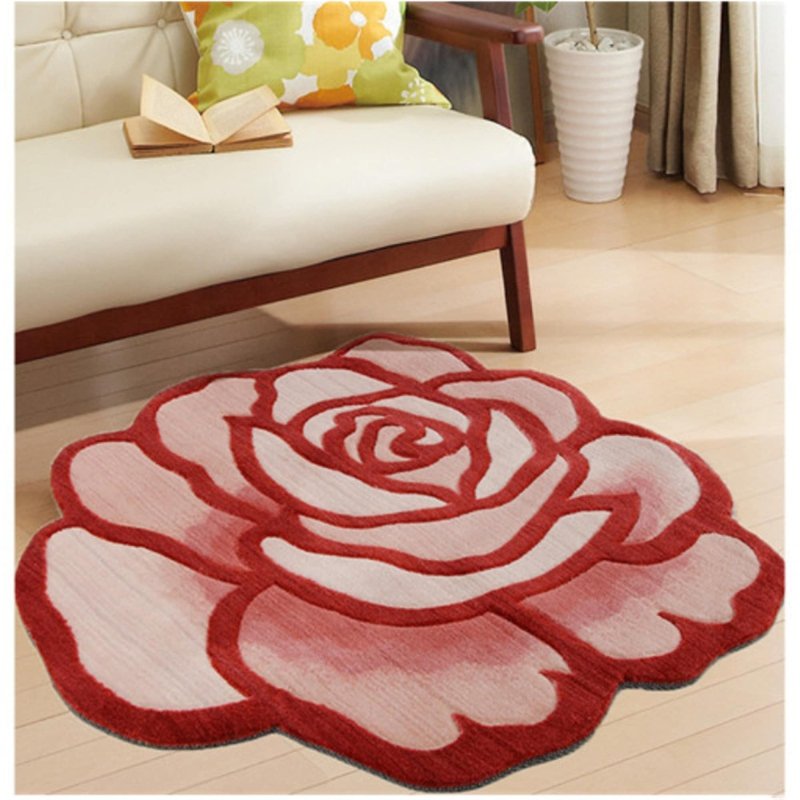 Carpets for the living room