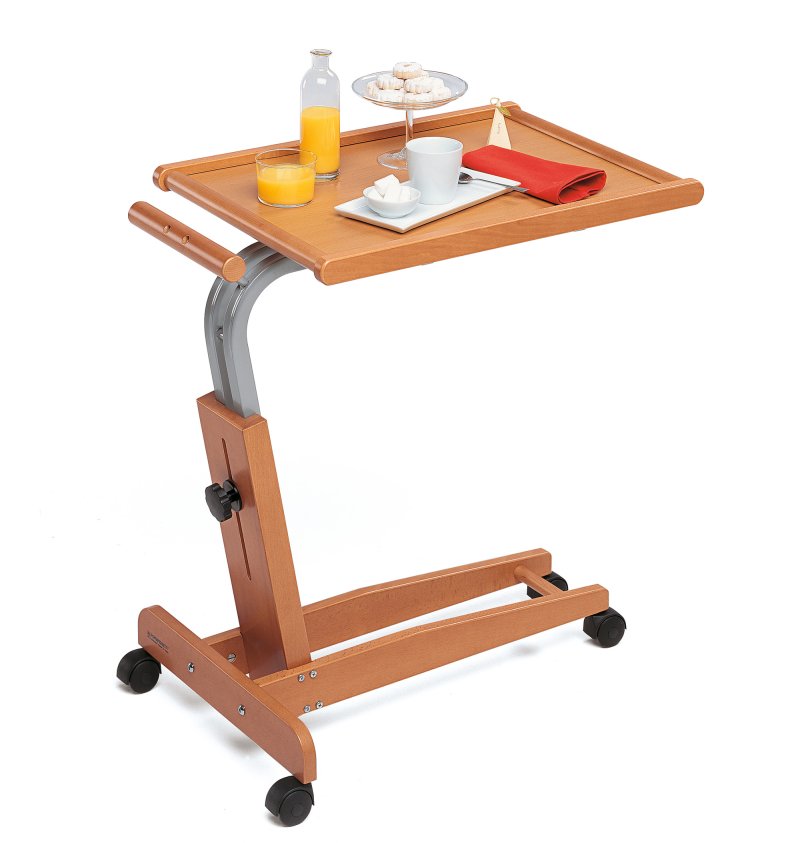 Serving table Foppapedretti