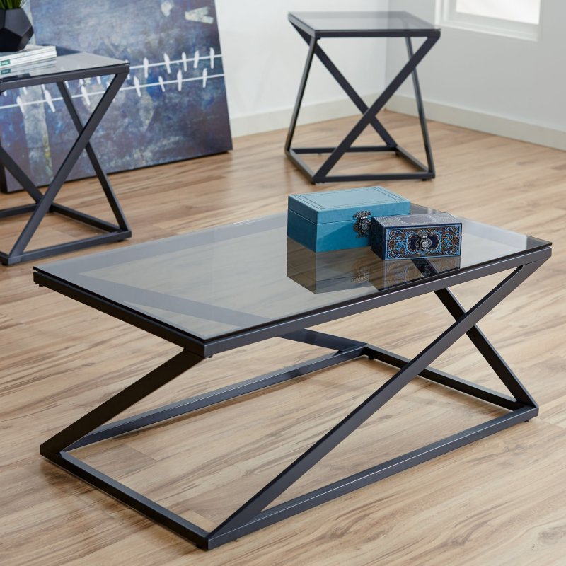 Loft table