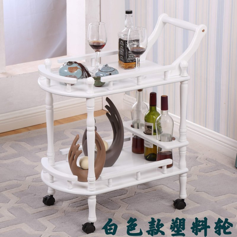 Serving table SC-508-G