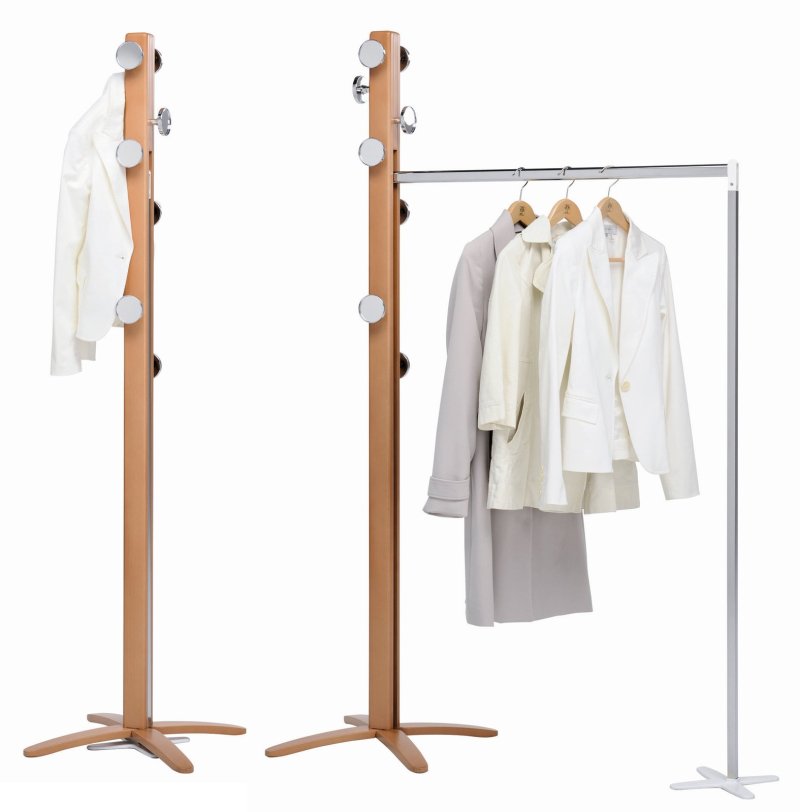 Clothes hanger