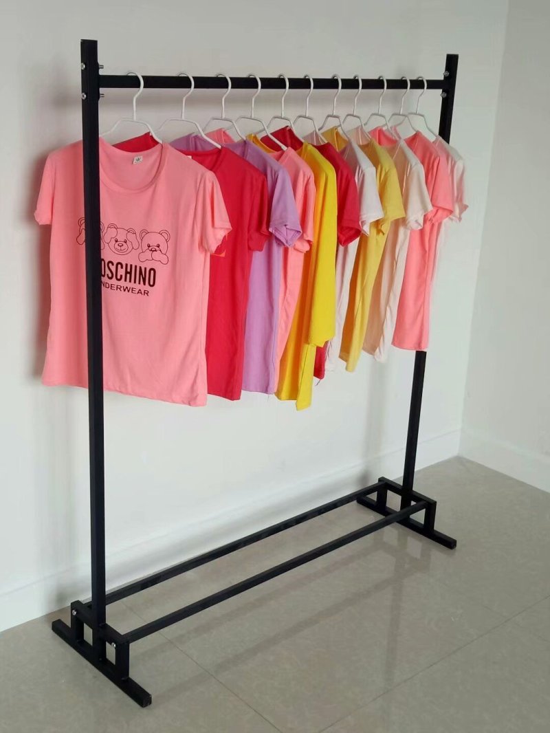 Clothing stand