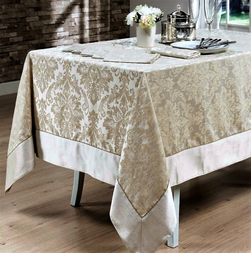 Tablecloth