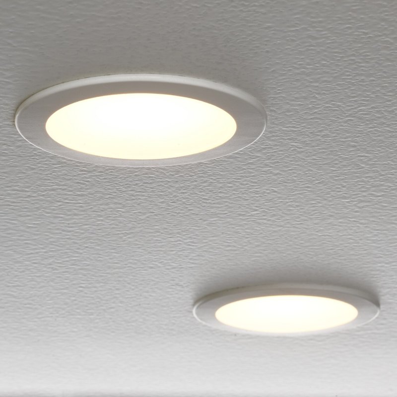 LED built -in Sofit Lacane 403.555.98