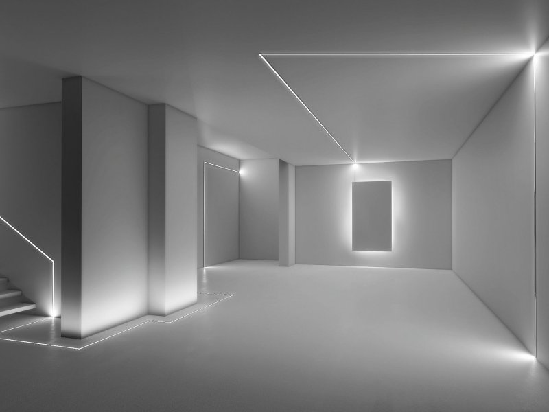 Lighting design