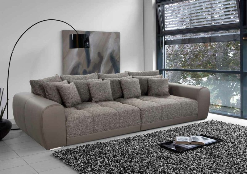 Direct Pesaro sofa