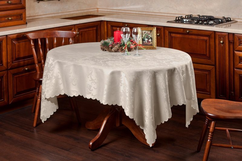 TableCloth jh20201