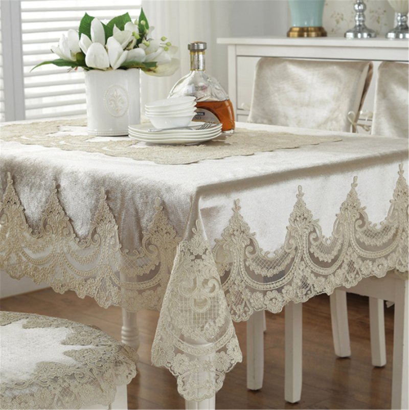 Tablecloth