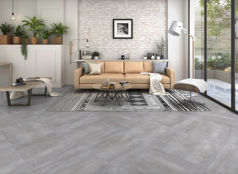 Azuliber curset perla tile