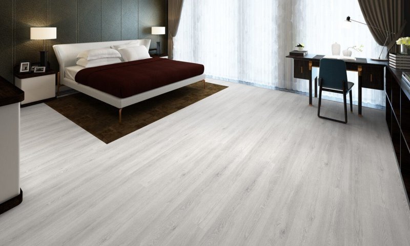 Laminate Castamon oak northern grade 33