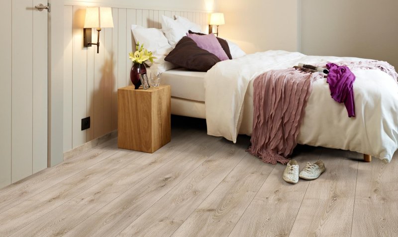 Balterio Impressio laminate