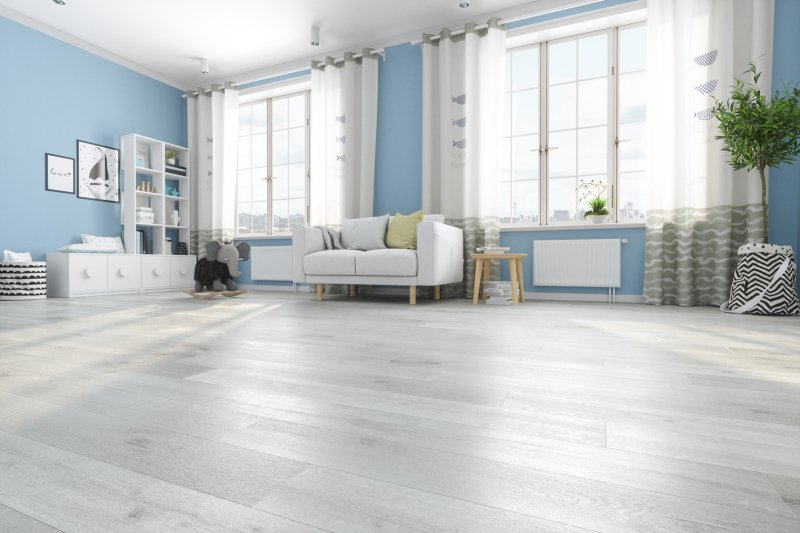 Quartz laminate Fargo Parquet Vysia Oxford 33-2101-05