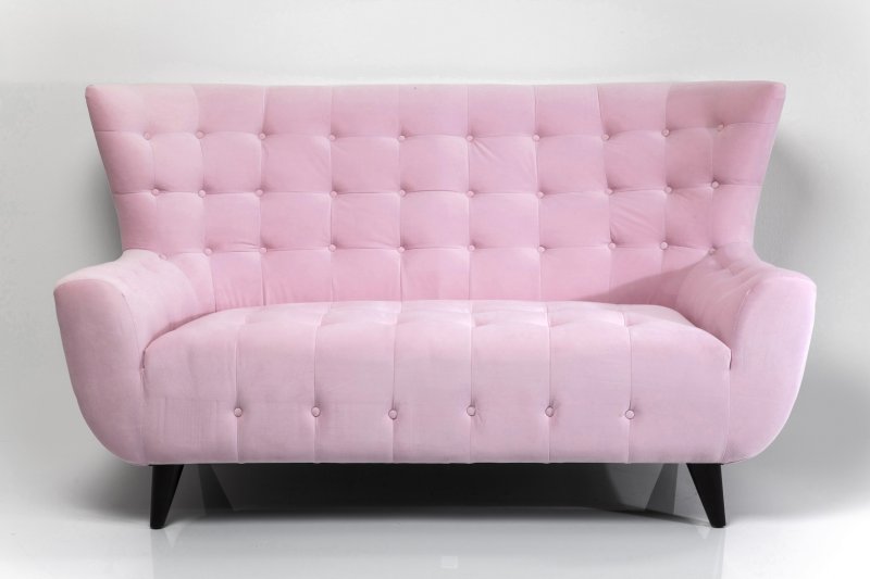 Sofa in style